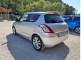 SUZUKI SWIFT 2016/3 - 4