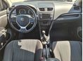 SUZUKI SWIFT 2016/3 - 5