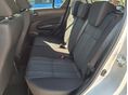 SUZUKI SWIFT 2016/3 - 6