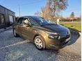 CITROEN C4 PICASSO Grand1.6 THP Collection