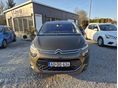 CITROEN C4 PICASSO 2013/11 - 2