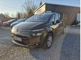CITROEN C4 PICASSO 2013/11 - 3