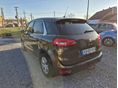 CITROEN C4 PICASSO 2013/11 - 4