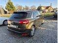 CITROEN C4 PICASSO 2013/11 - 5