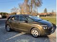 CITROEN C4 PICASSO 2013/11 - 6