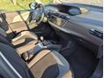 CITROEN C4 PICASSO 2013/11 - 7