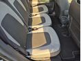 CITROEN C4 PICASSO 2013/11 - 8