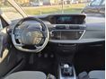 CITROEN C4 PICASSO 2013/11 - 9