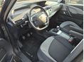 CITROEN C4 PICASSO 2013/11 - 10