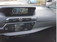 CITROEN C4 PICASSO 2013/11 - 11