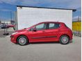PEUGEOT 308 2009/3 - 2