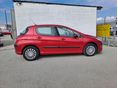 PEUGEOT 308 2009/3 - 3