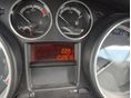 PEUGEOT 308 2009/3 - 6