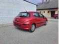 PEUGEOT 308 2009/3 - 4