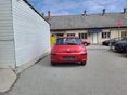 PEUGEOT 308 2009/3 - 5