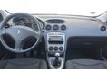 PEUGEOT 308 2009/3 - 7