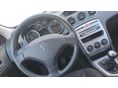 PEUGEOT 308 2009/3 - 8