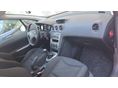 PEUGEOT 308 2009/3 - 9