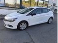 OPEL ASTRA K 1.2 T Business Edition Végig márkaszerviz szervizelt autó!!!!