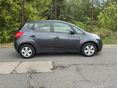 KIA VENGA 1.4 CVVT Limitált Ülésfűtés. Digit Klima Teljes szervíz Magyarországi