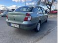 RENAULT THALIA 2005/2 - 1