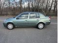 RENAULT THALIA 2005/2 - 2