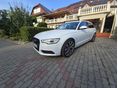 AUDI A6 Avant 3.0 V6 TDI DPF