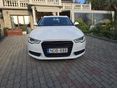 AUDI A6 2012/1 - 2