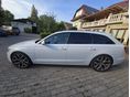 AUDI A6 2012/1 - 3