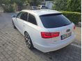 AUDI A6 2012/1 - 4