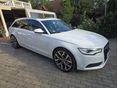 AUDI A6 2012/1 - 5