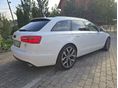 AUDI A6 2012/1 - 6