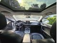 AUDI A6 2012/1 - 7