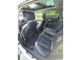 AUDI A6 2012/1 - 8