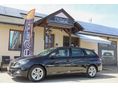 PEUGEOT 308 SW 1.5 BlueHDi Active EAT8 EURO6.2 MEGKÍMÉLT ÁLLAPOTÚ - TÖRÉSMENTES!