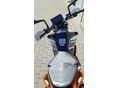 KTM 125 DUKE 2022/11 - 3