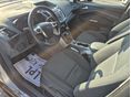 FORD C-MAX 2014/5 - 2