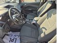 FORD C-MAX 2014/5 - 8