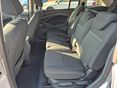 FORD C-MAX 2014/5 - 10