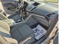 FORD C-MAX 2014/5 - 7