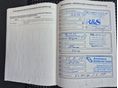 FORD C-MAX 2014/5 - 12