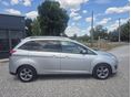 FORD C-MAX 2014/5 - 9
