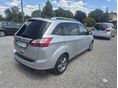 FORD C-MAX 2014/5 - 4