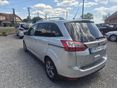 FORD C-MAX 2014/5 - 5