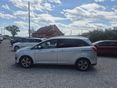 FORD C-MAX 2014/5 - 6