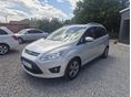 FORD C-MAX 2014/5 - 3