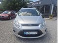 FORD C-MAX 2014/5 - 11