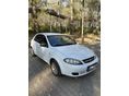 CHEVROLET LACETTI 2004/11 - 2
