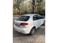 CHEVROLET LACETTI 2004/11 - 3