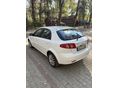 CHEVROLET LACETTI 2004/11 - 4